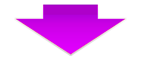 blocks_image