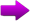 blocks_image