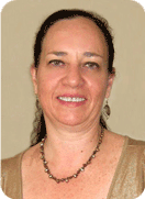 Dr Debbie Novick Chiropractor